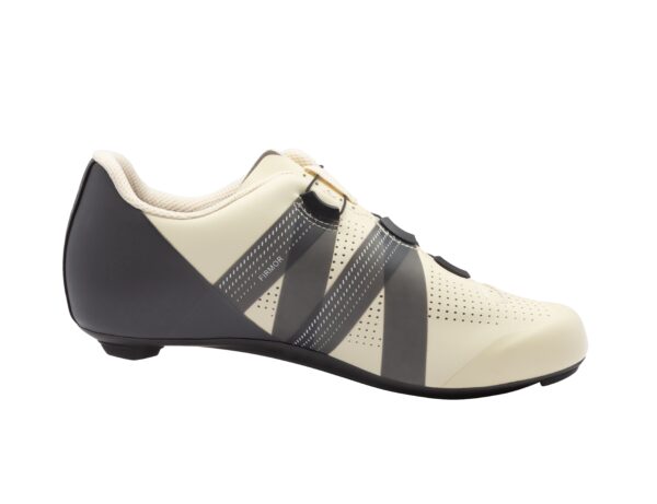 Sidi Ergo 6 Woman