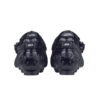 Sidi MTB Drako 2S SRS Sidi MTB Drako 2S SRS