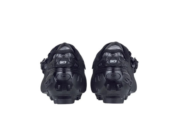 Sidi MTB Drako 2S SRS Sidi MTB Drako 2S SRS