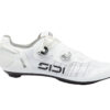 Sidi Wire 3 Sidi Wire 3