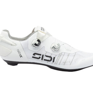 Sidi Wire 3