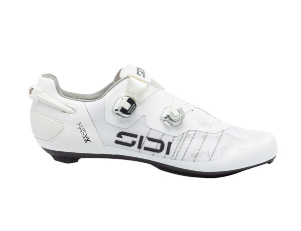 Sidi Wire 3 Sidi Wire 3