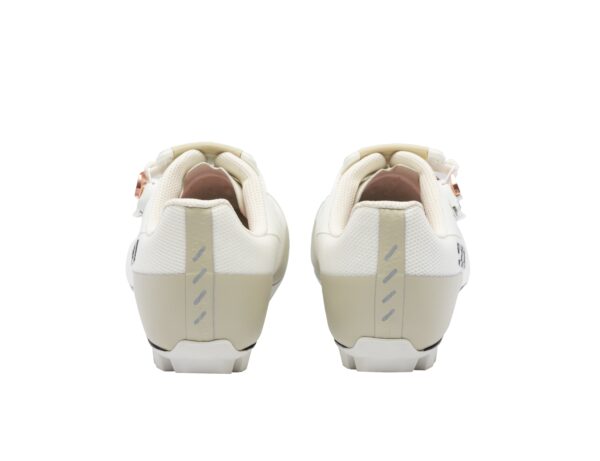 Sidi Dominator X Woman Sidi Dominator X Woman