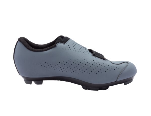 Sidi MTB Aertis