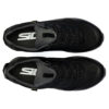 Sidi Motus GTX Sidi Motus GTX
