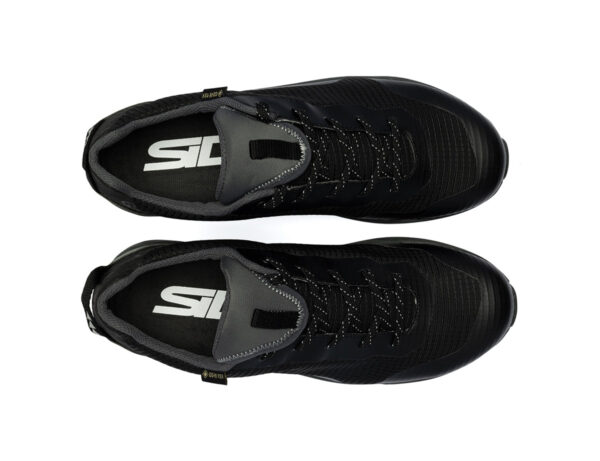 Sidi Motus GTX Sidi Motus GTX