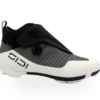 Sidi Hiemx S GTX