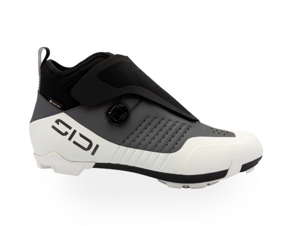 Sidi Hiemx S GTX