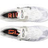 Sidi Wire 3 Sidi Wire 3