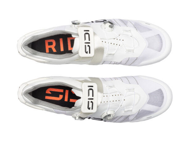 Sidi Wire 3 Sidi Wire 3