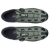 Sidi MTB Dust Sidi MTB Dust