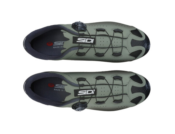 Sidi MTB Dust Sidi MTB Dust