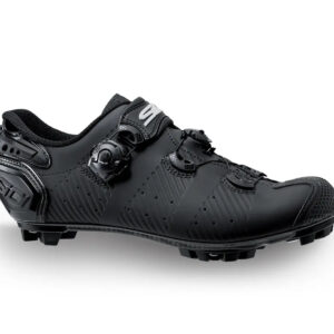 Sidi MTB Drako 2S SRS