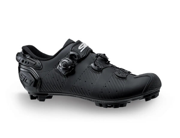 Sidi MTB Drako 2S SRS Sidi MTB Drako 2S SRS