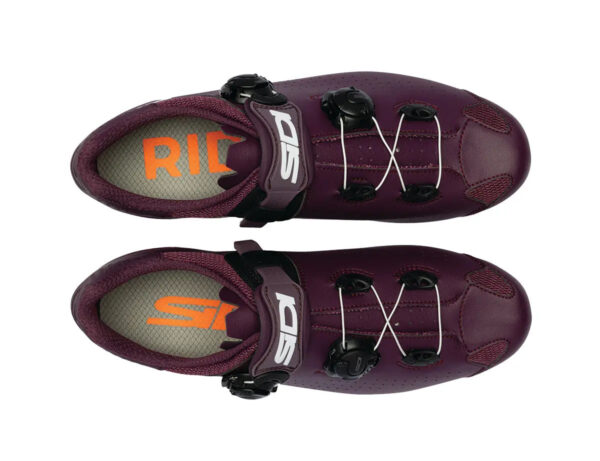 Sidi Genius 10 Woman Sidi Genius 10 Woman