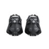 Sidi Shot 2S
