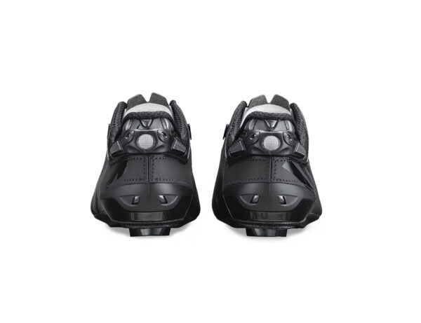Sidi Shot 2S