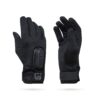 Dry Beam Active Glove Dry Beam Active Glove