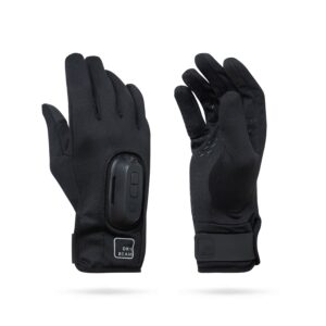 Dry Beam Active Glove