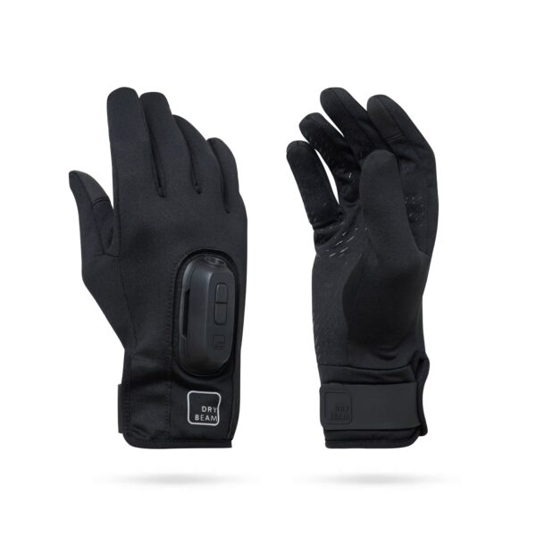 Dry Beam Active Glove Dry Beam Active Glove