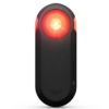 Garmin Varia RTL515 Radar Rear Light - 71.0 g Garmin Varia RTL515 Radar Rear Light - 71.0 g