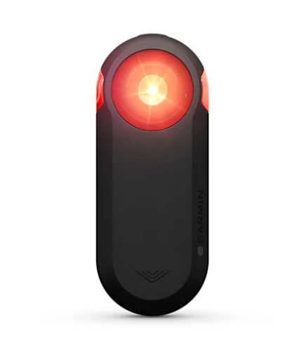 Garmin Varia RTL515 Radar Rear Light - 71.0 g Garmin Varia RTL515 Radar Rear Light - 71.0 g