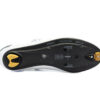 Sidi Wire 2S Sidi Wire 2S