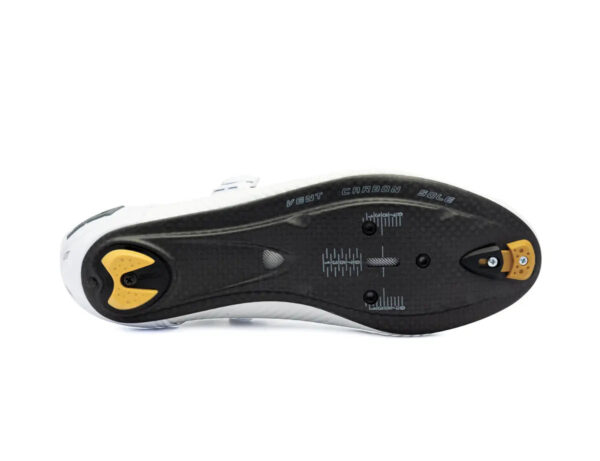 Sidi Wire 2S Sidi Wire 2S