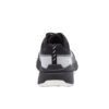 Sidi Fluxx LOW Sidi Fluxx LOW
