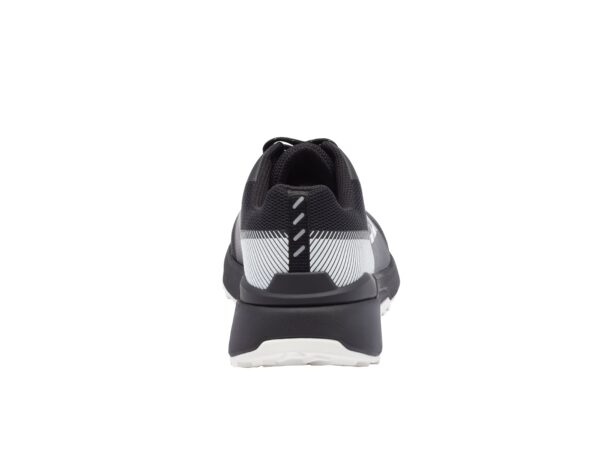 Sidi Fluxx LOW Sidi Fluxx LOW