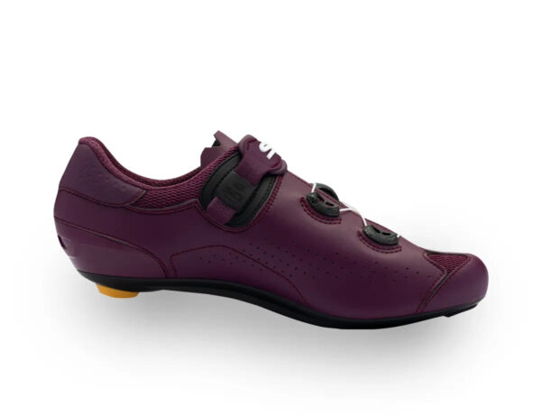 Sidi Genius 10 Woman Sidi Genius 10 Woman