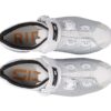 Sidi Genius 10