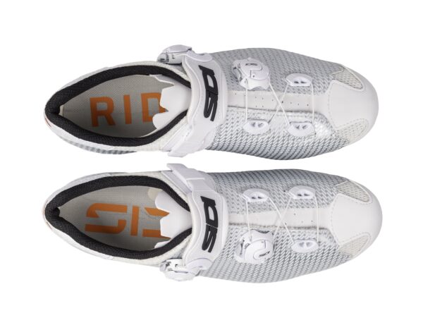 Sidi Genius 10
