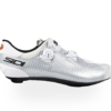 Sidi Genius 10