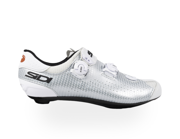 Sidi Genius 10