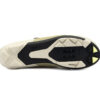 Sidi Silvis XC Sidi Silvis XC