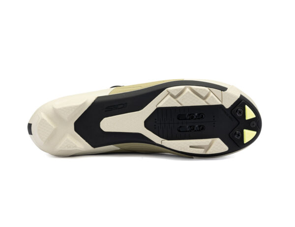 Sidi Silvis XC Sidi Silvis XC