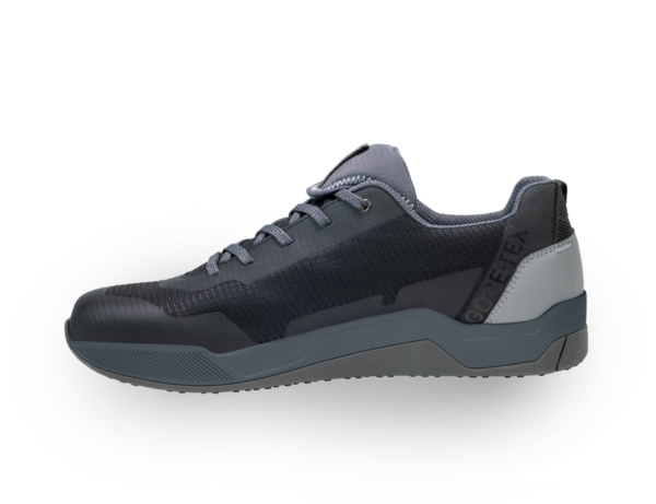 Sidi Motus GTX Sidi Motus GTX