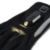 Dry Beam Active Glove Dry Beam Active Glove