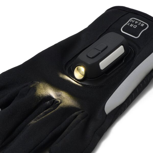 Dry Beam Active Glove Dry Beam Active Glove