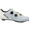 Sidi Ergo 6S Sidi Ergo 6S