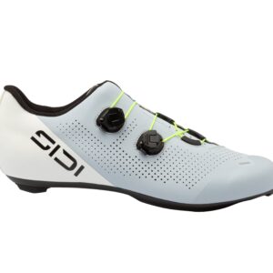 Sidi Ergo 6S