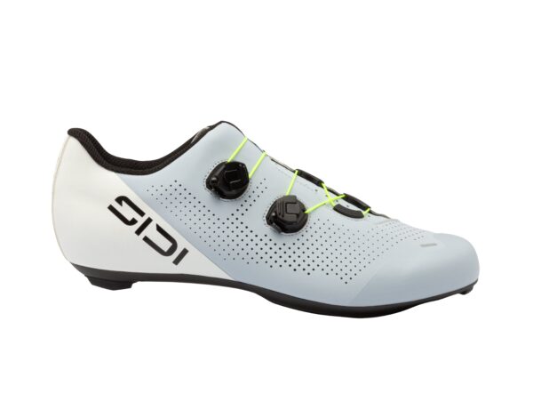 Sidi Ergo 6S Sidi Ergo 6S