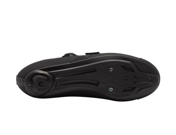 Sidi Prima Mega Sidi Prima Mega