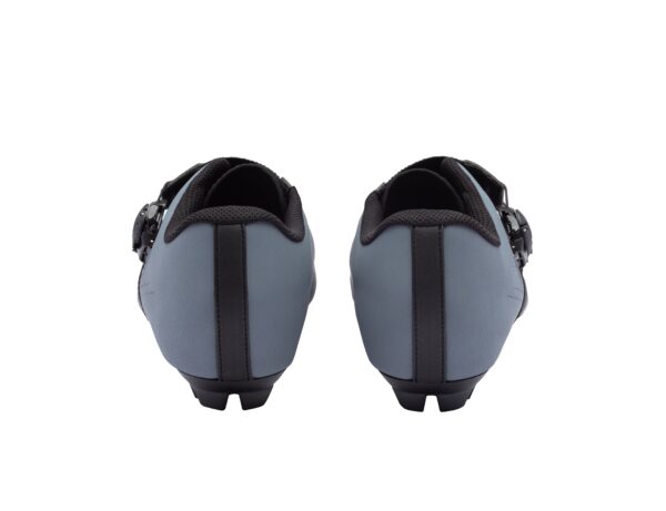 Sidi MTB Aertis