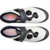 Sidi Physis Sidi Physis