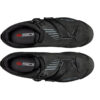 Sidi MTB Aertis Mega Sidi MTB Aertis Mega