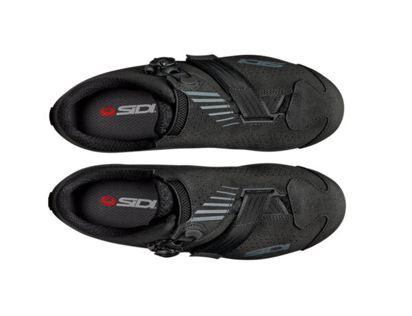 Sidi MTB Aertis Mega Sidi MTB Aertis Mega