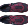 Sidi MTB Turbo Sidi MTB Turbo