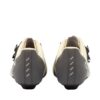 Sidi Ergo 6S Woman Sidi Ergo 6S Woman